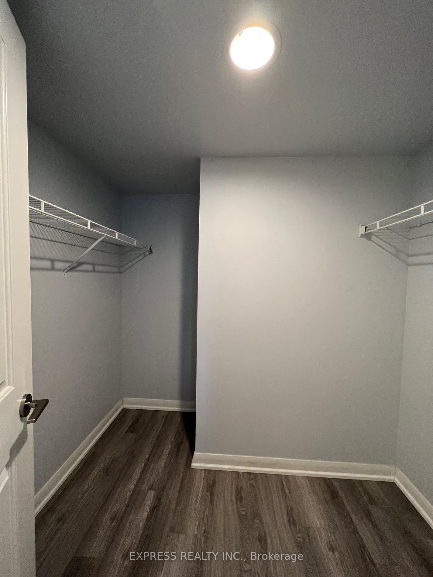4978 Yonge St, #601