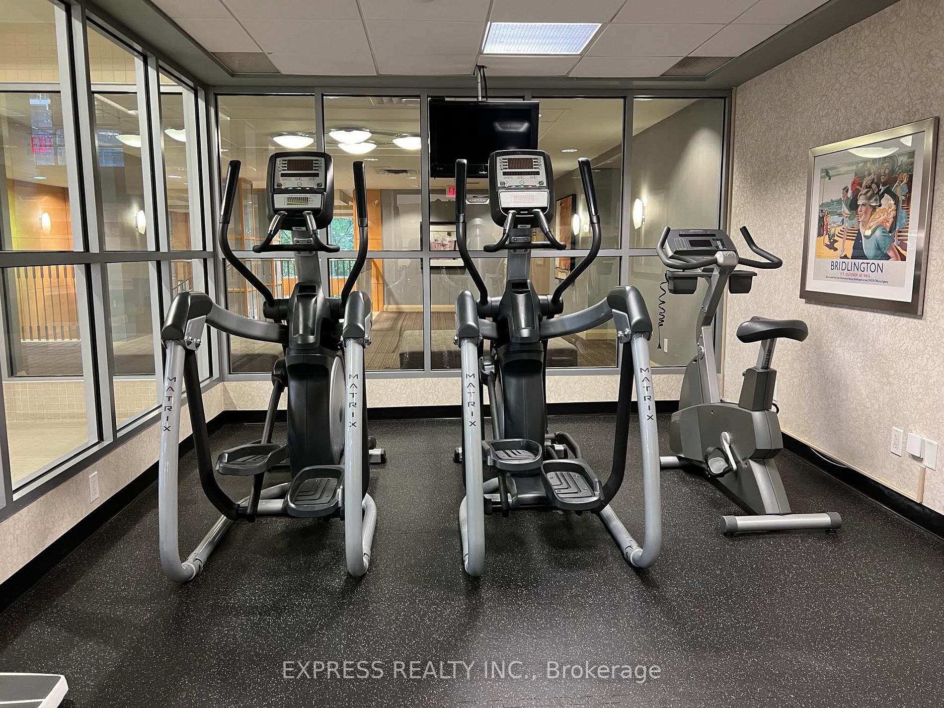 4978 Yonge St, #601
