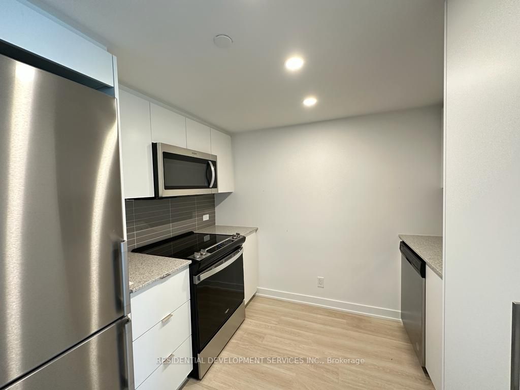 30 Tretti Way, #719