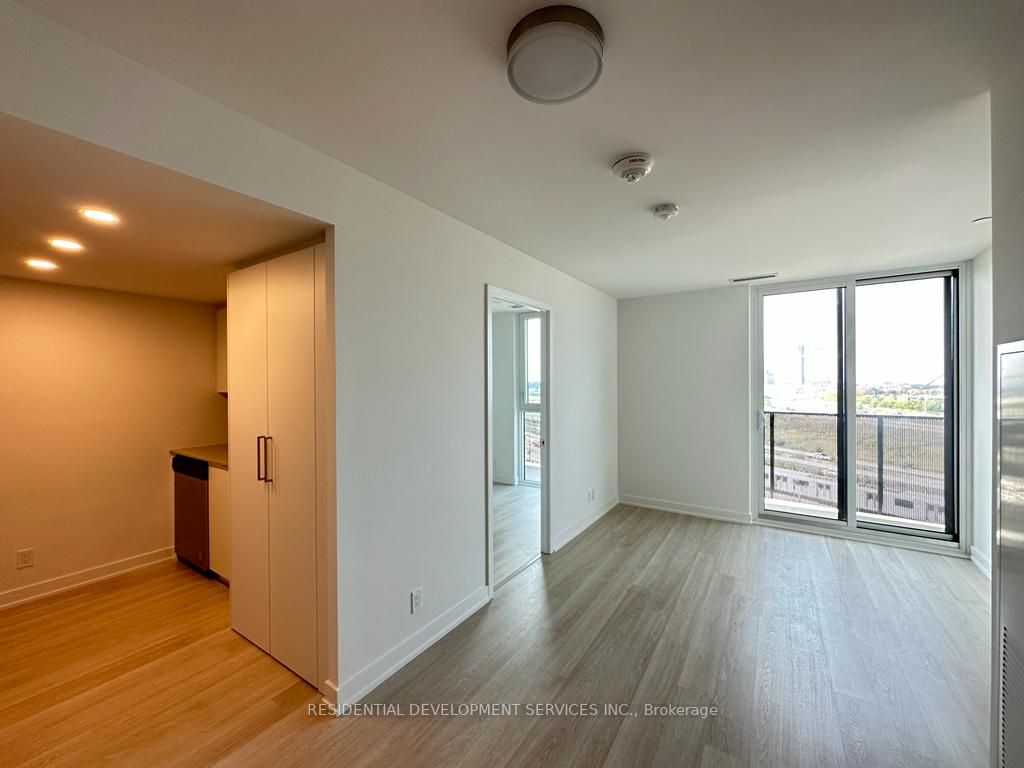 30 Tretti Way, #719