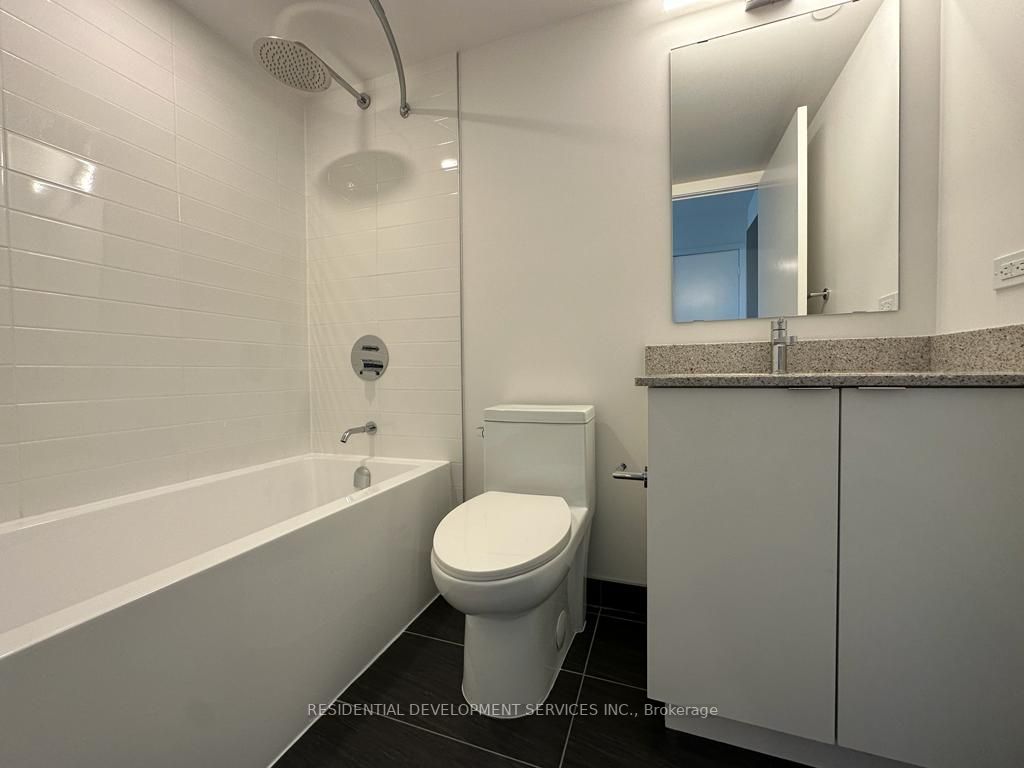 30 Tretti Way, #719