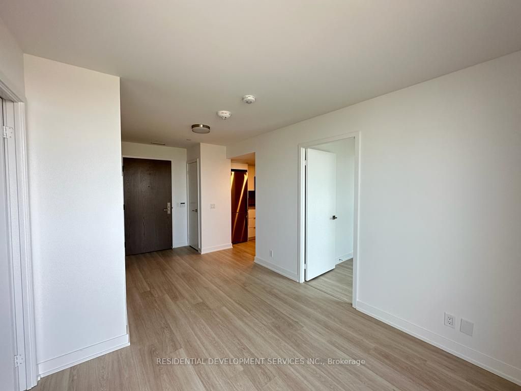 30 Tretti Way, #719