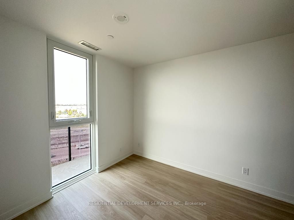 30 Tretti Way, #719