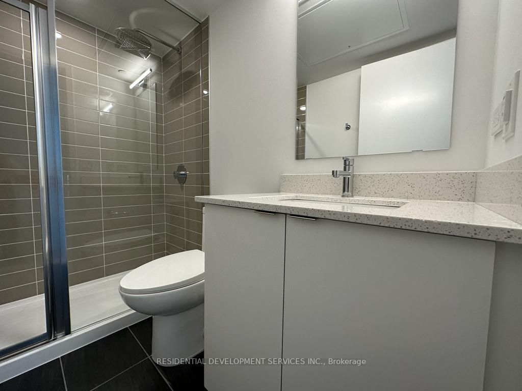 30 Tretti Way, #719