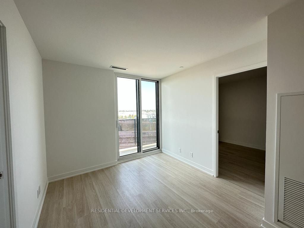 30 Tretti Way, #719