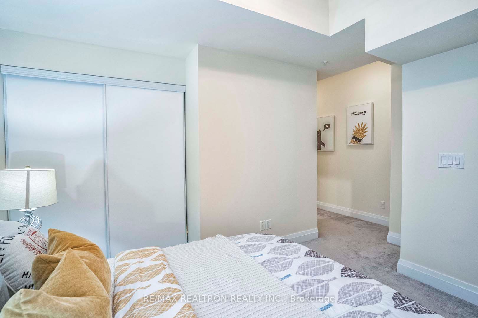 555 Wilson Ave, #E114