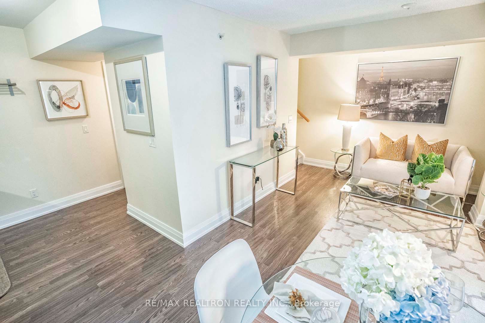 555 Wilson Ave, #E114