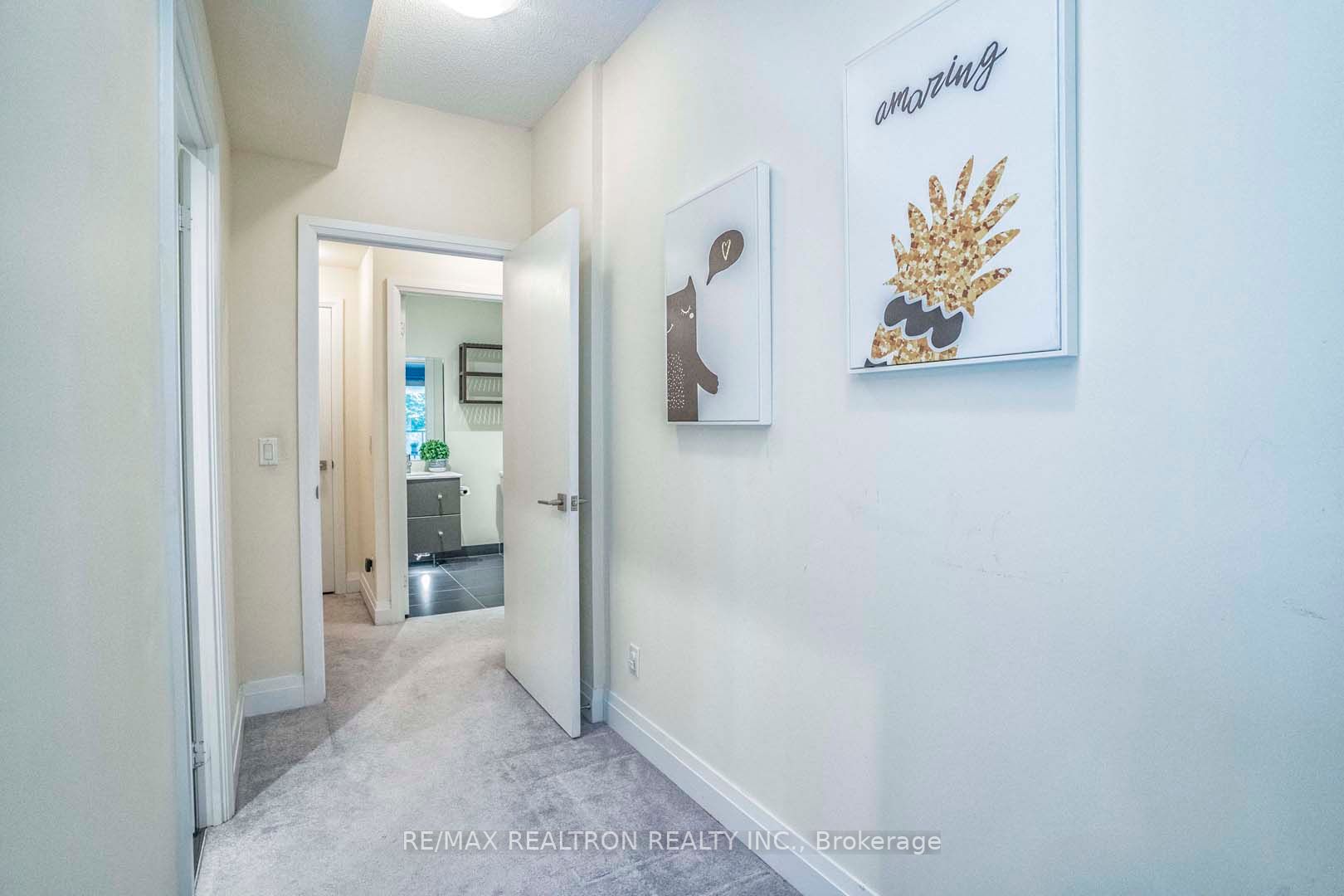 555 Wilson Ave, #E114