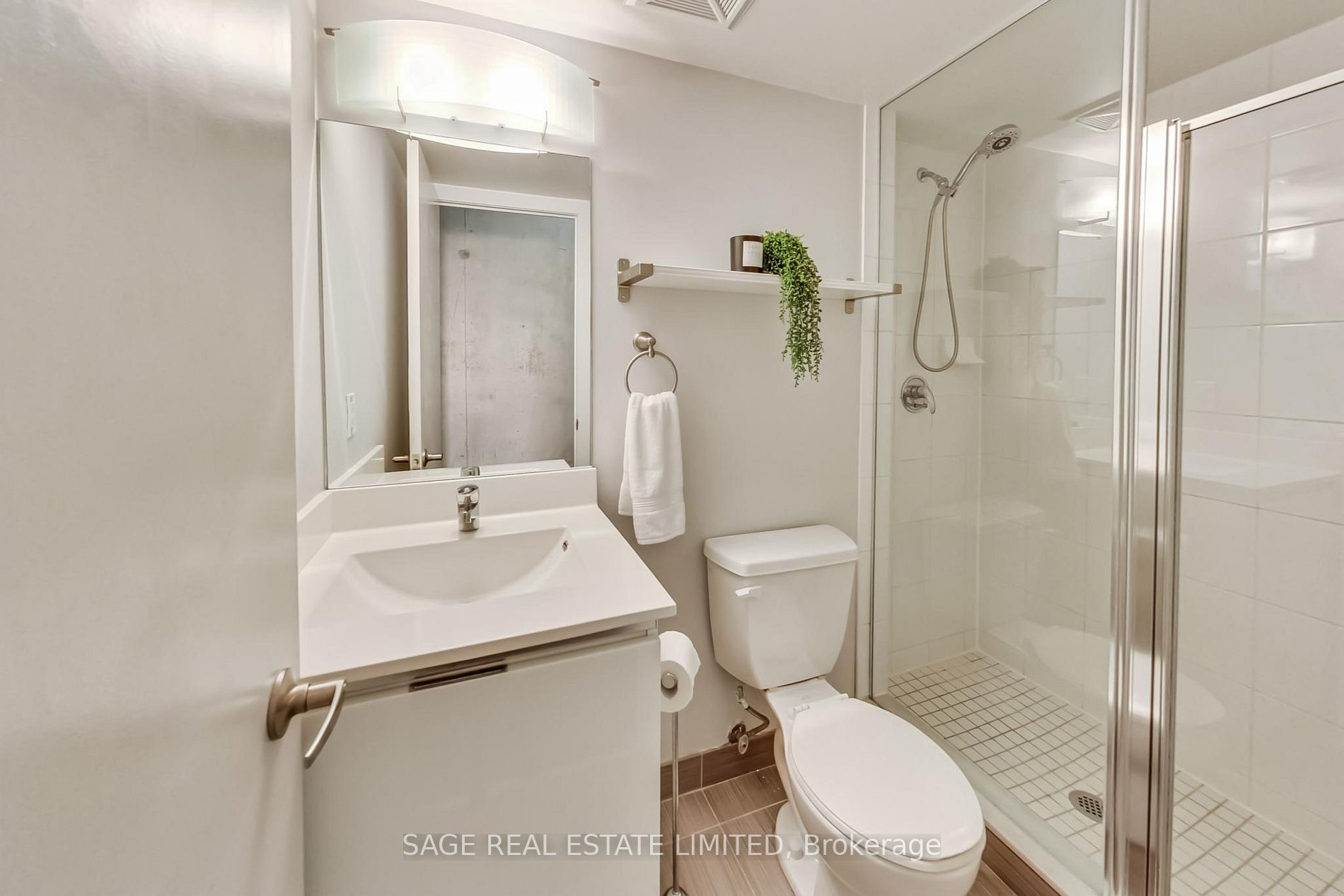 150 Sudbury St, #824