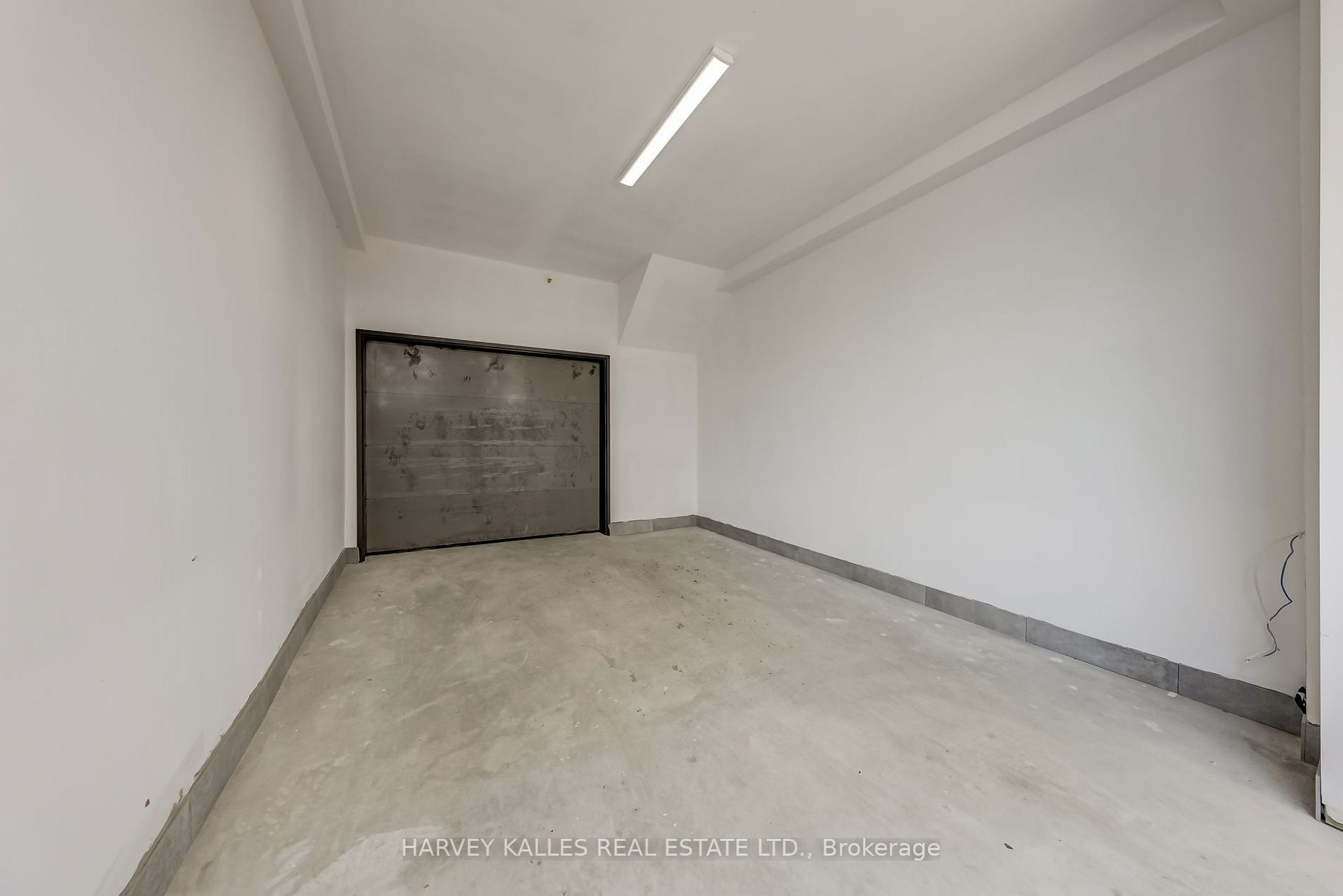 3 Flax Field Lane