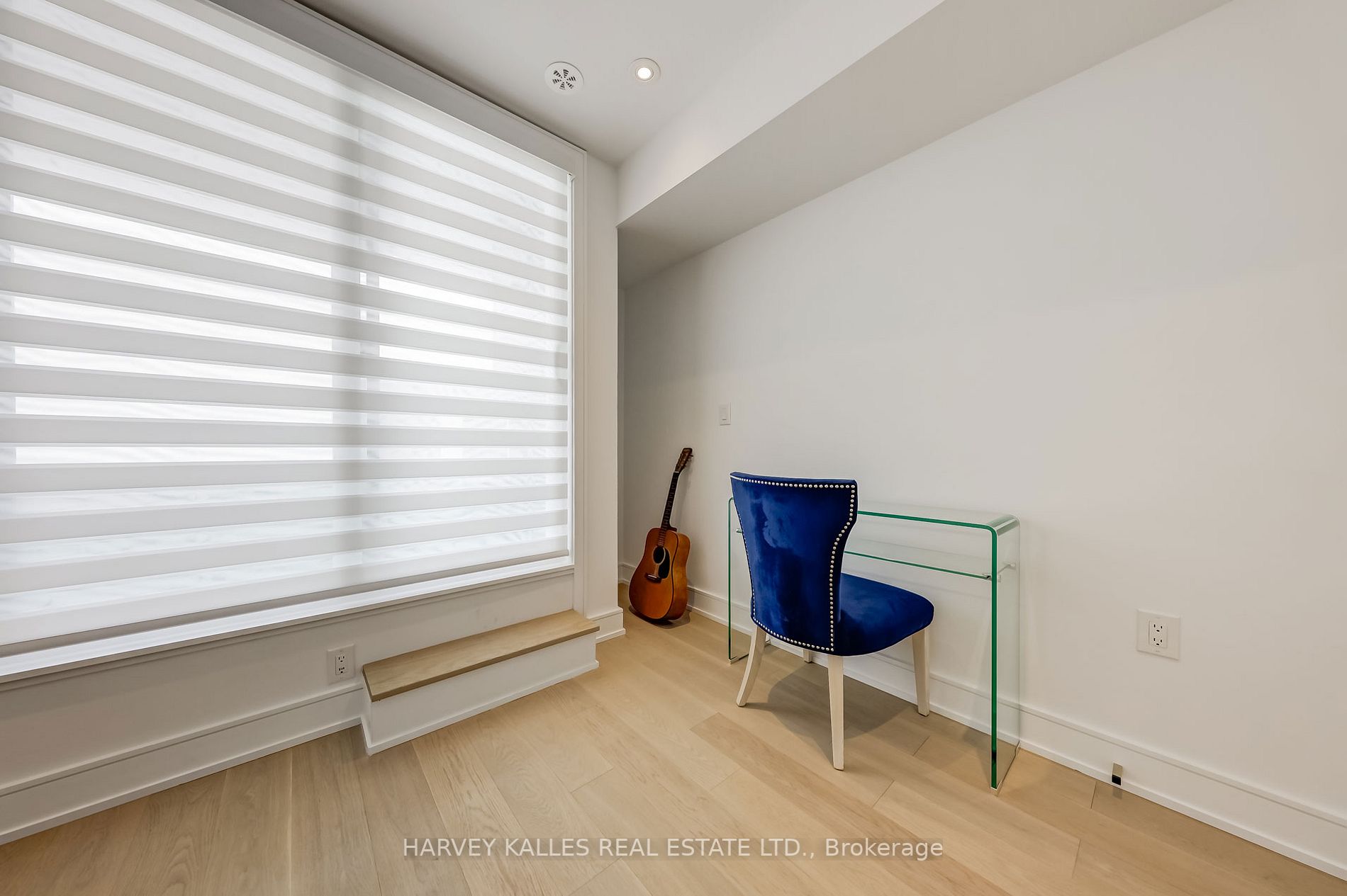 3 Flax Field Lane