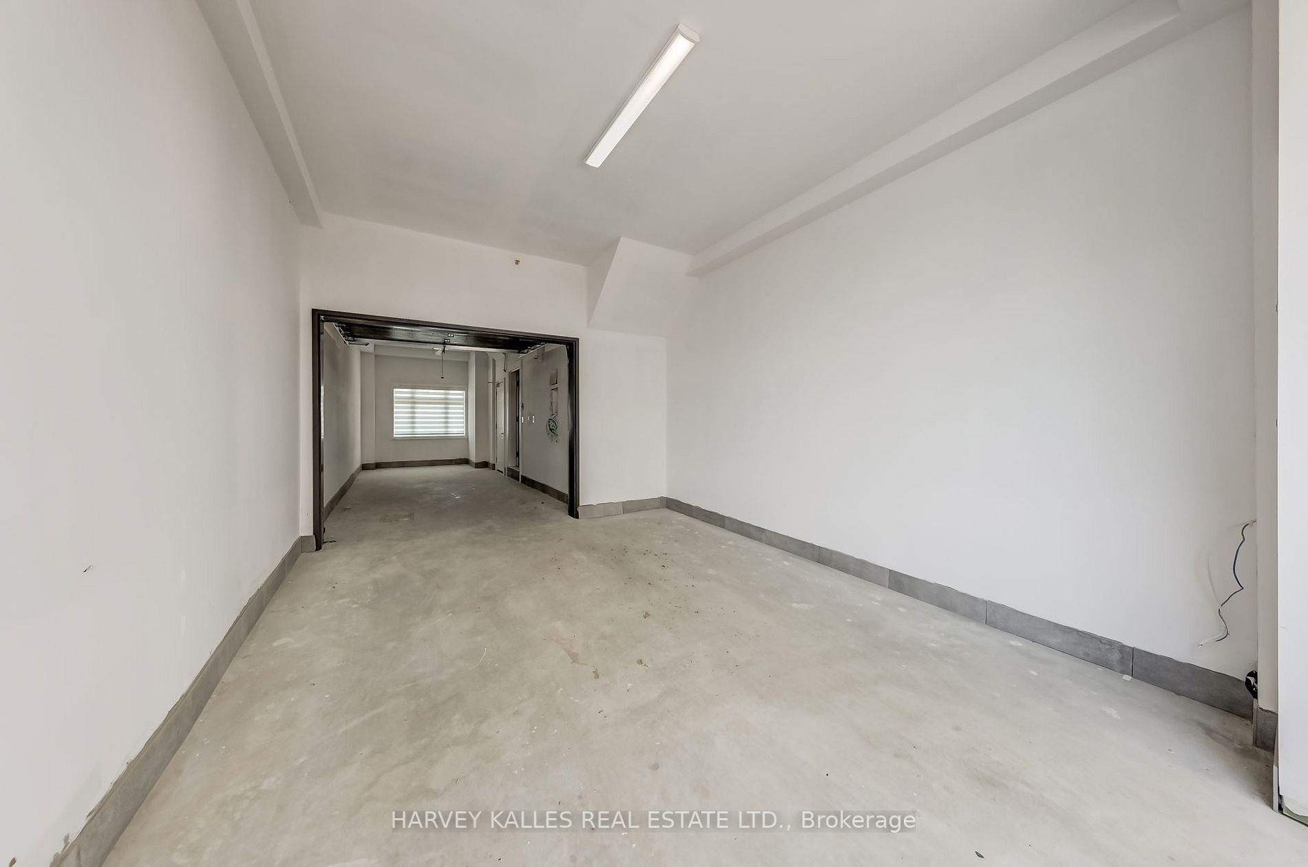 3 Flax Field Lane