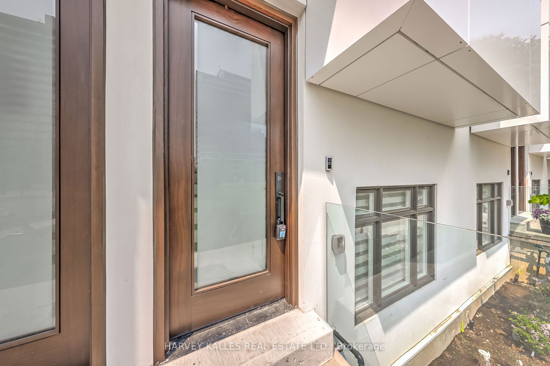 3 Flax Field Lane