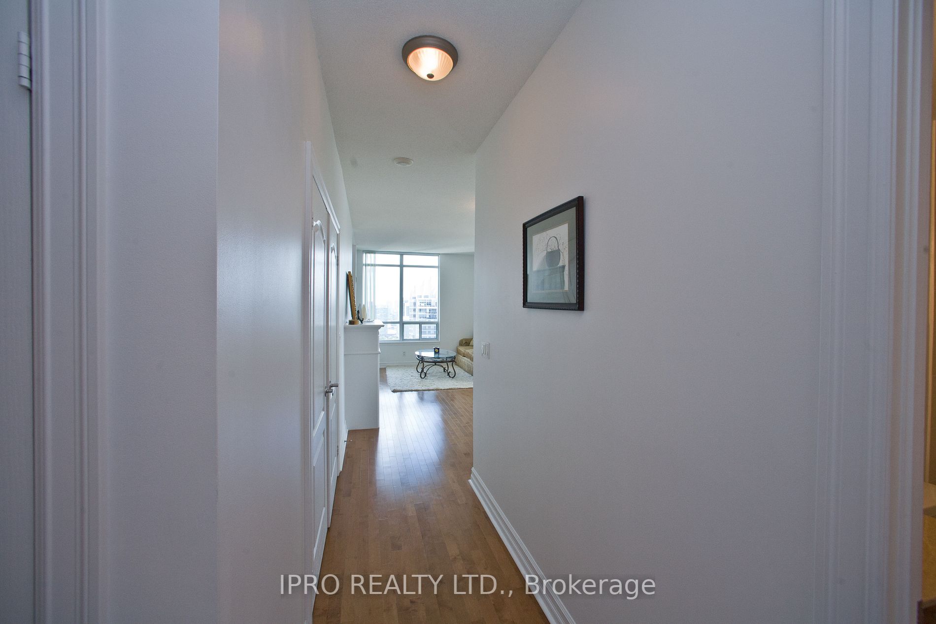 17 Barberry Pl, #Ph304