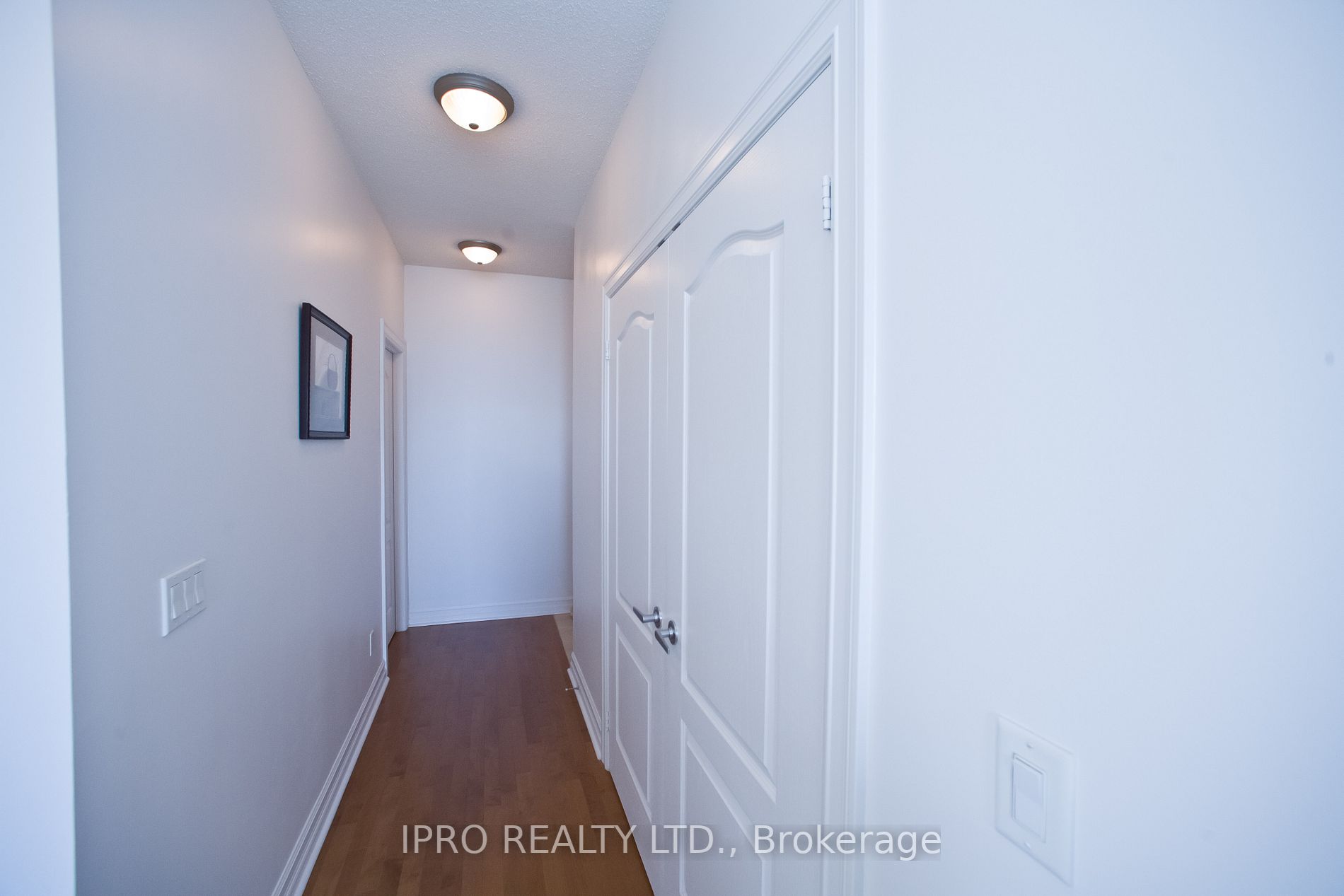 17 Barberry Pl, #Ph304
