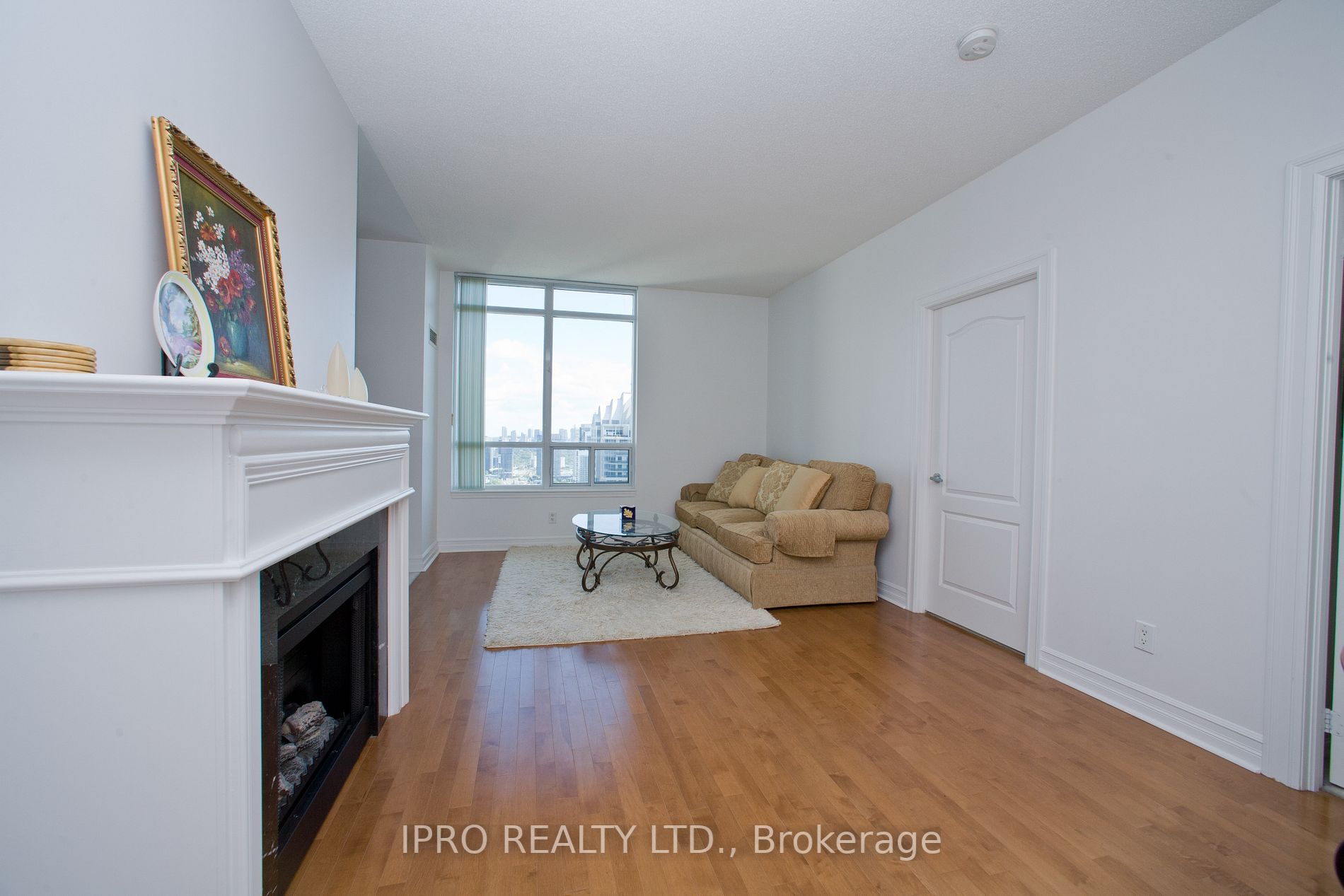 17 Barberry Pl, #Ph304