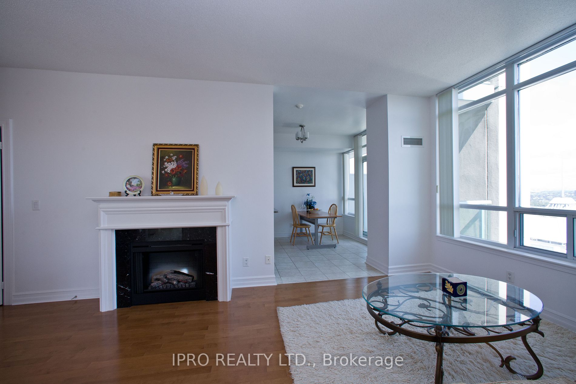 17 Barberry Pl, #Ph304