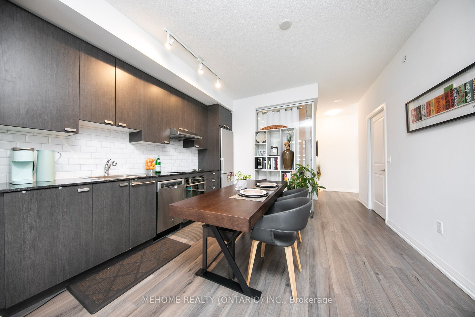 50 Ann O'reilly Rd, #207