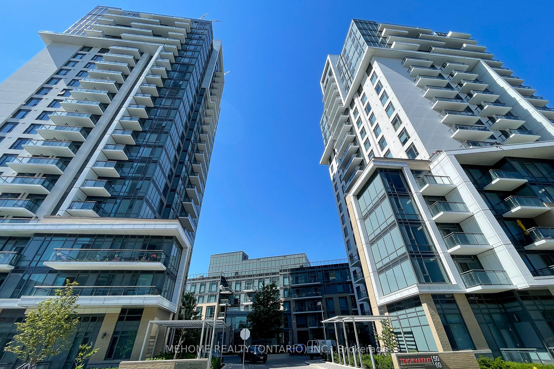 50 Ann O'reilly Rd, #207