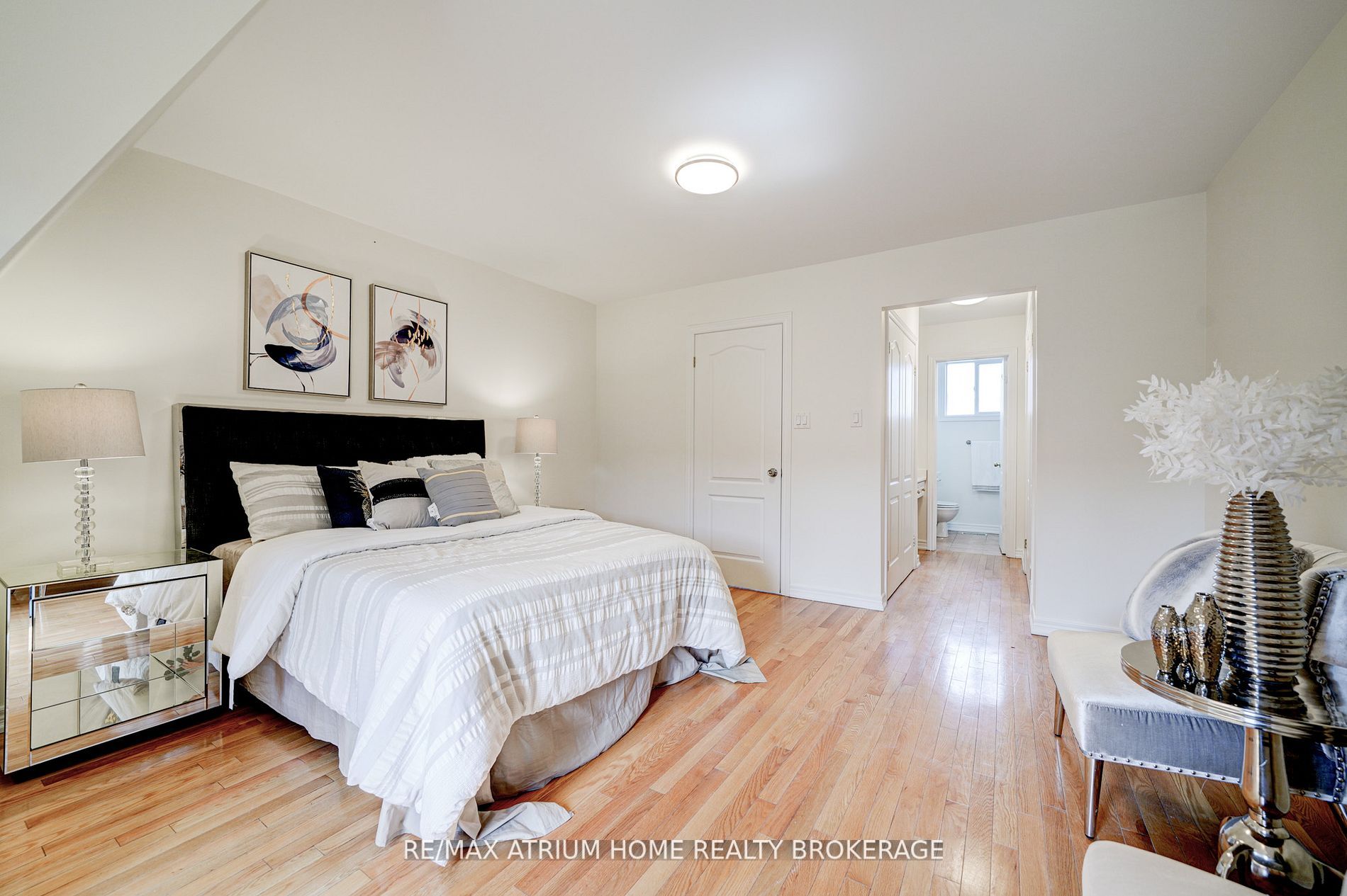 Listing C7004224 - Large Photo # 20