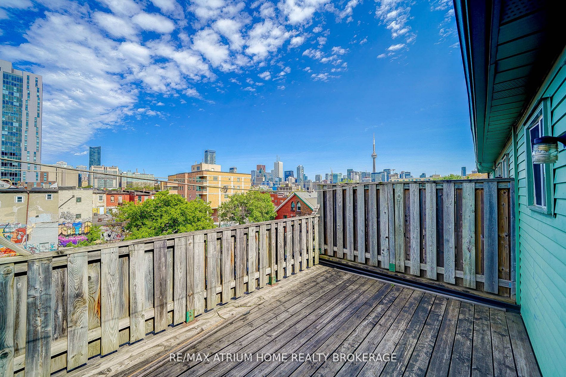 Listing C7004224 - Large Photo # 36