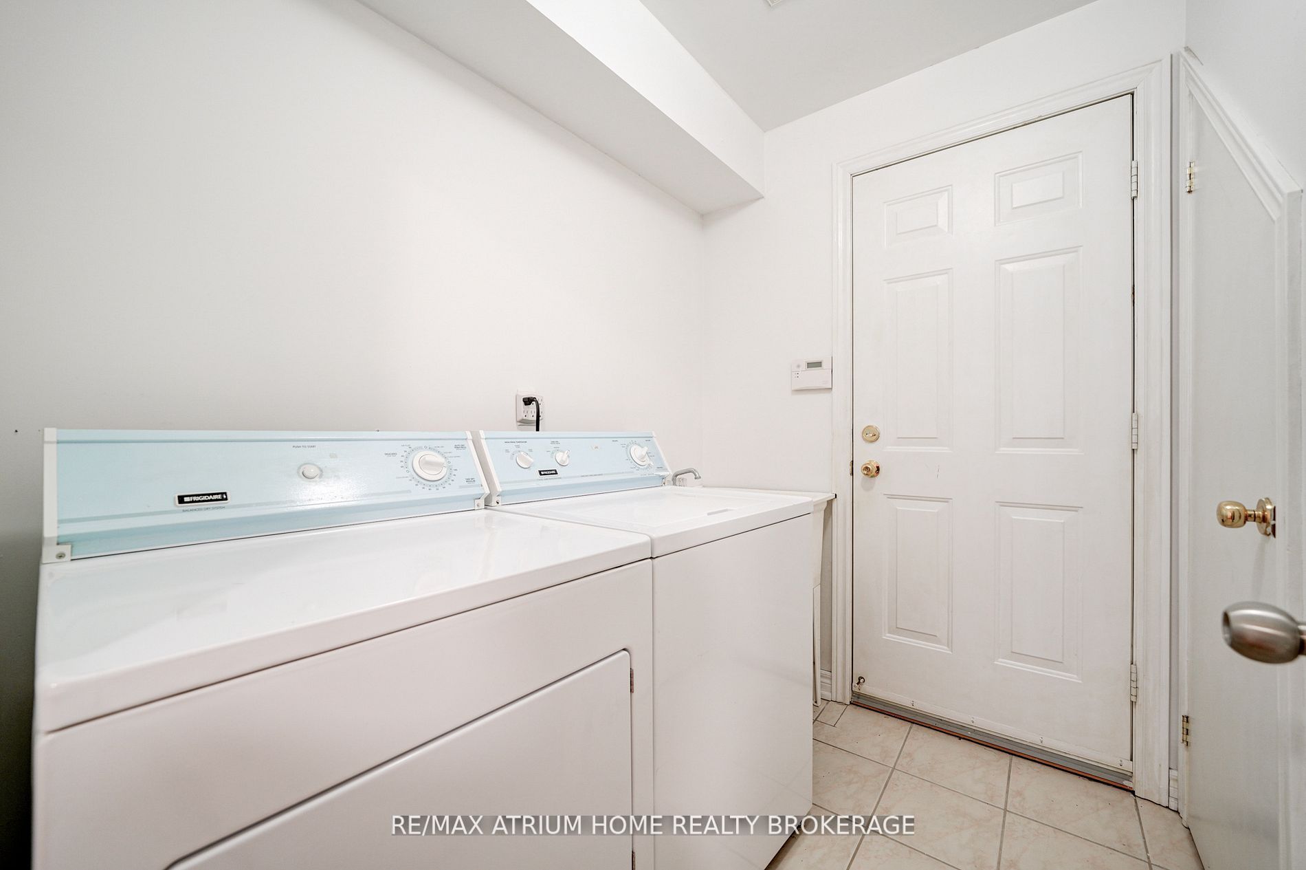 Listing C7004224 - Large Photo # 35