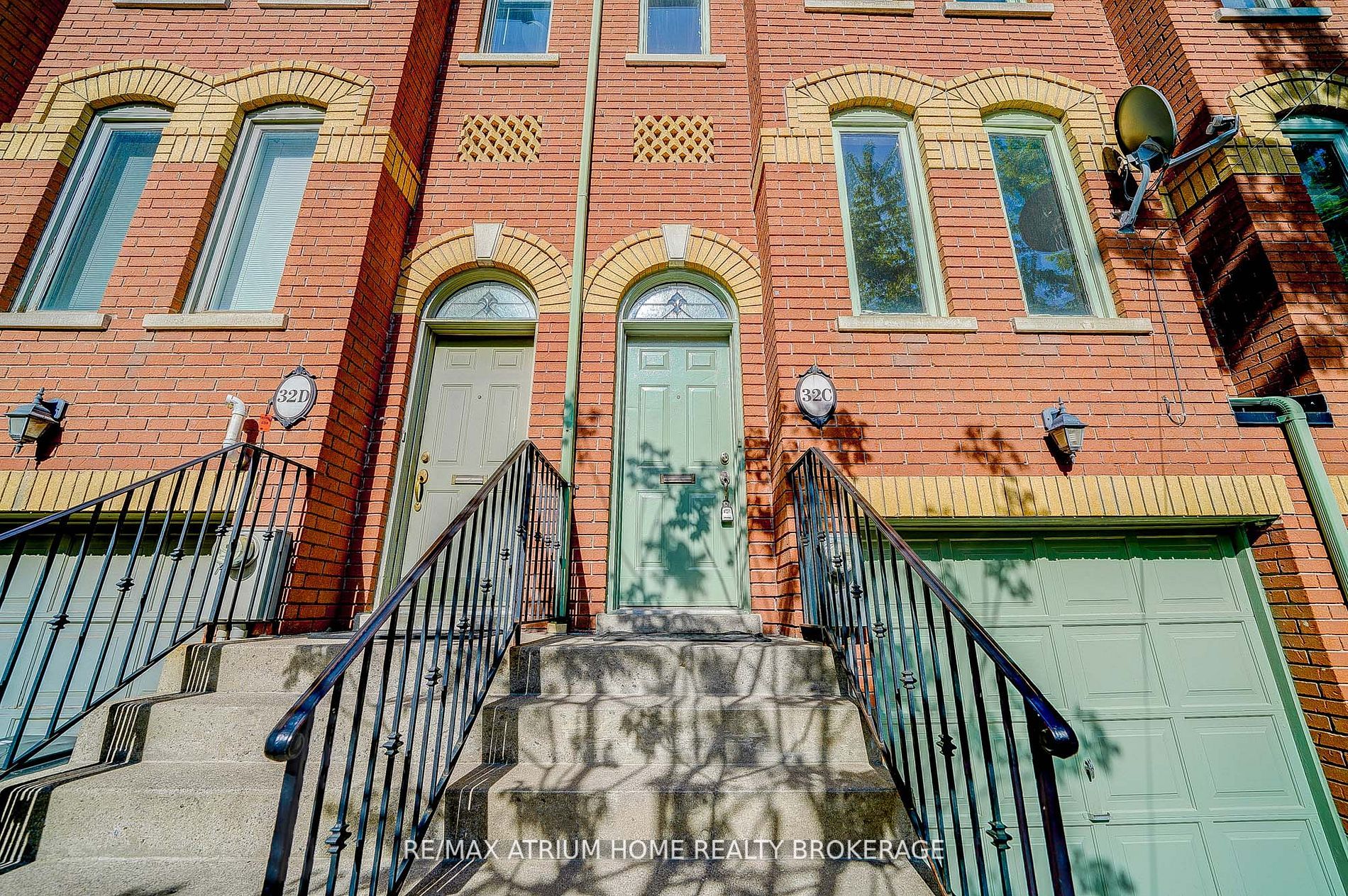 Listing C7004224 - Large Photo # 2