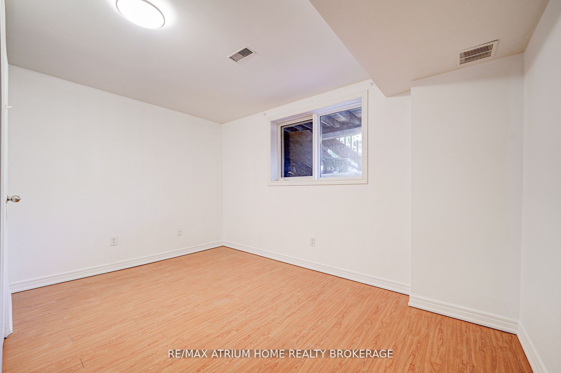 Listing C7004224 - Large Photo # 34