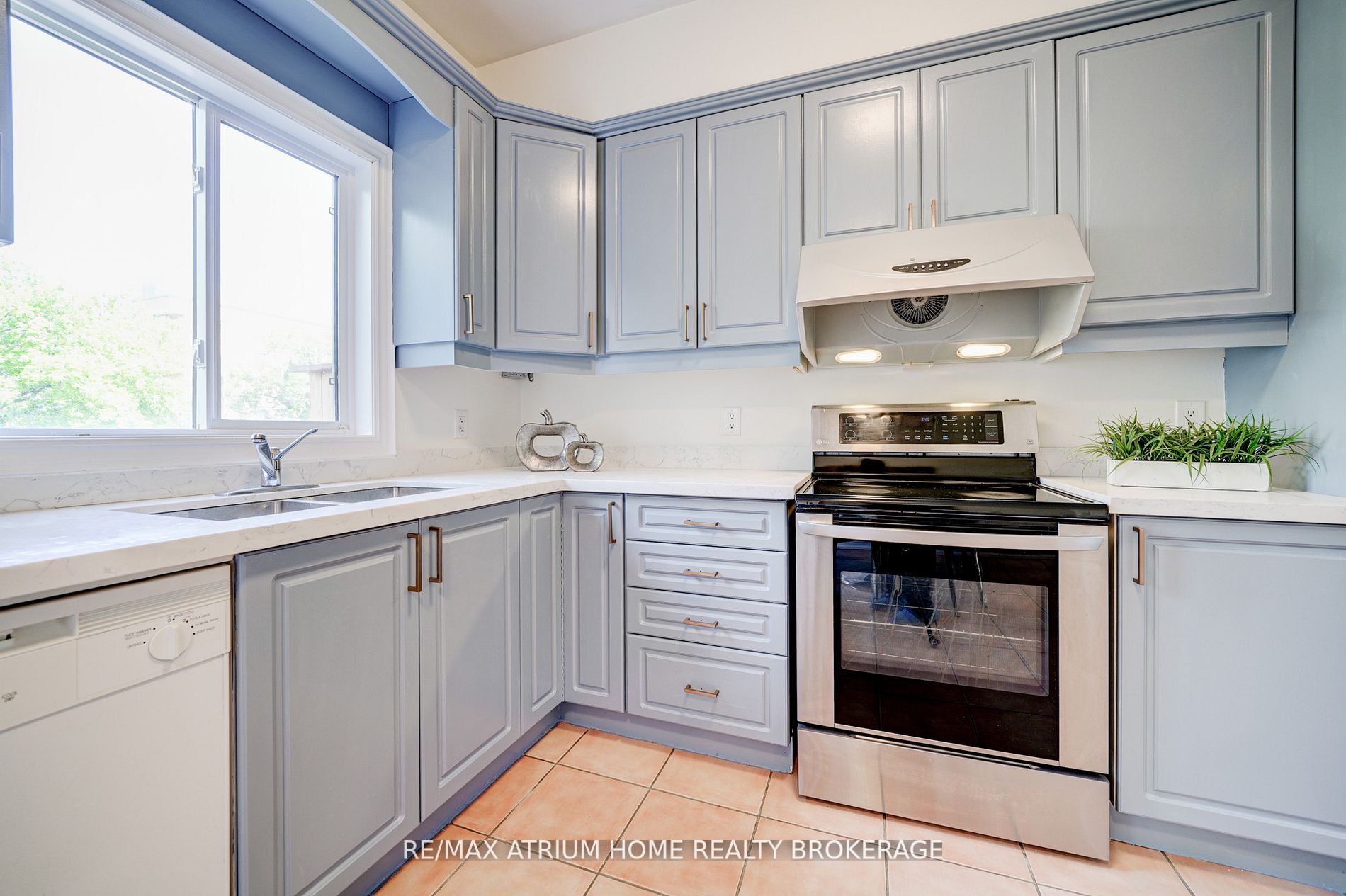 Listing C7004224 - Large Photo # 10
