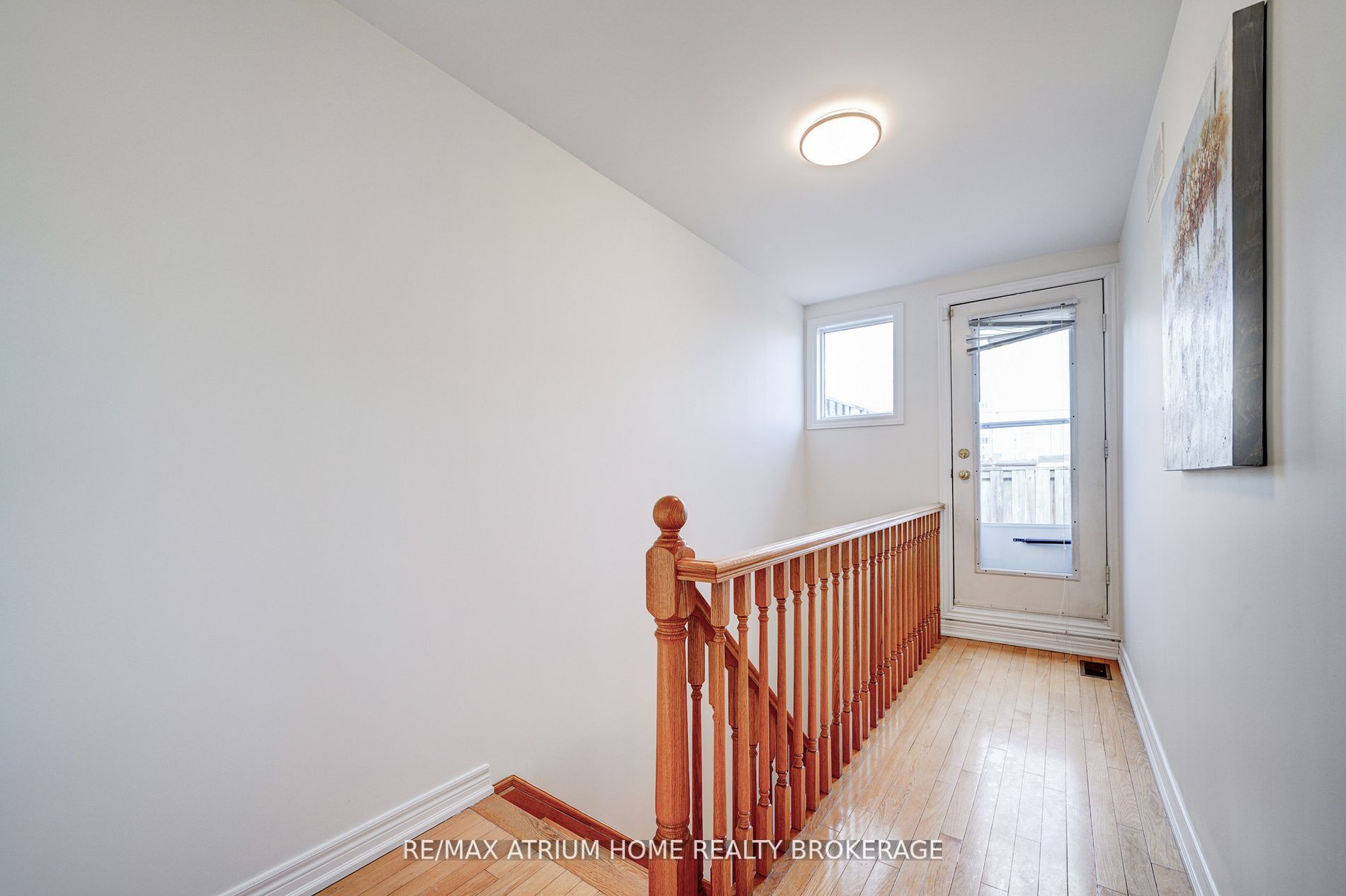 Listing C7004224 - Large Photo # 17