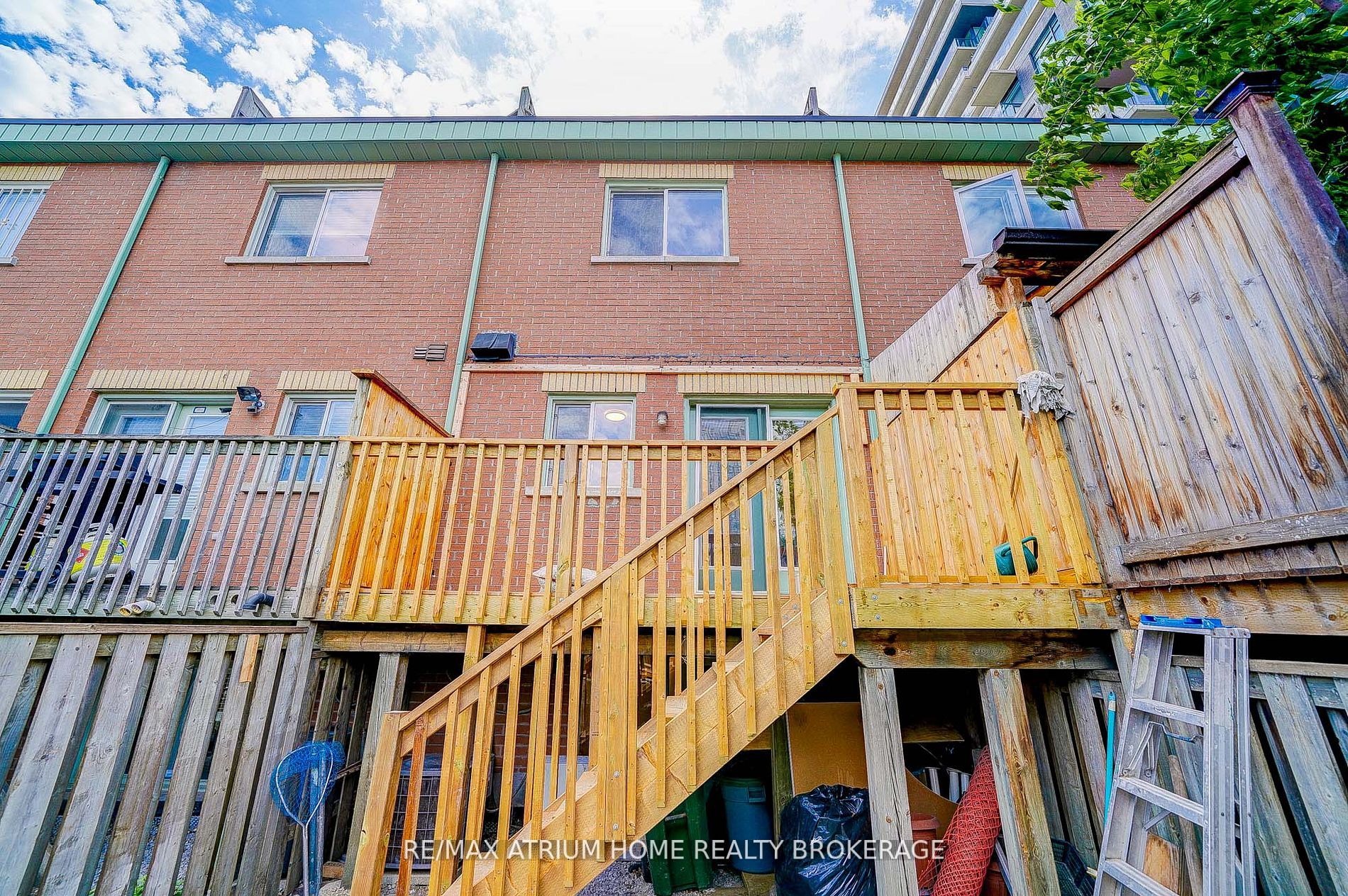 Listing C7004224 - Large Photo # 39