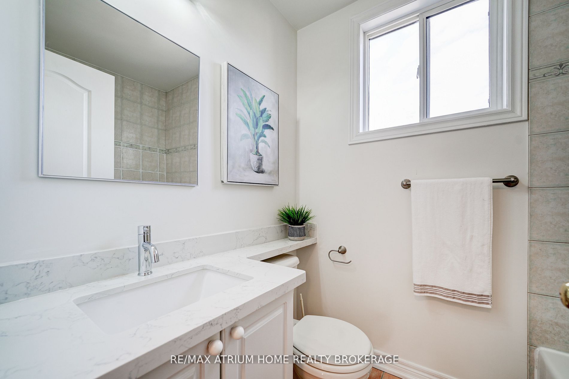 Listing C7004224 - Large Photo # 23