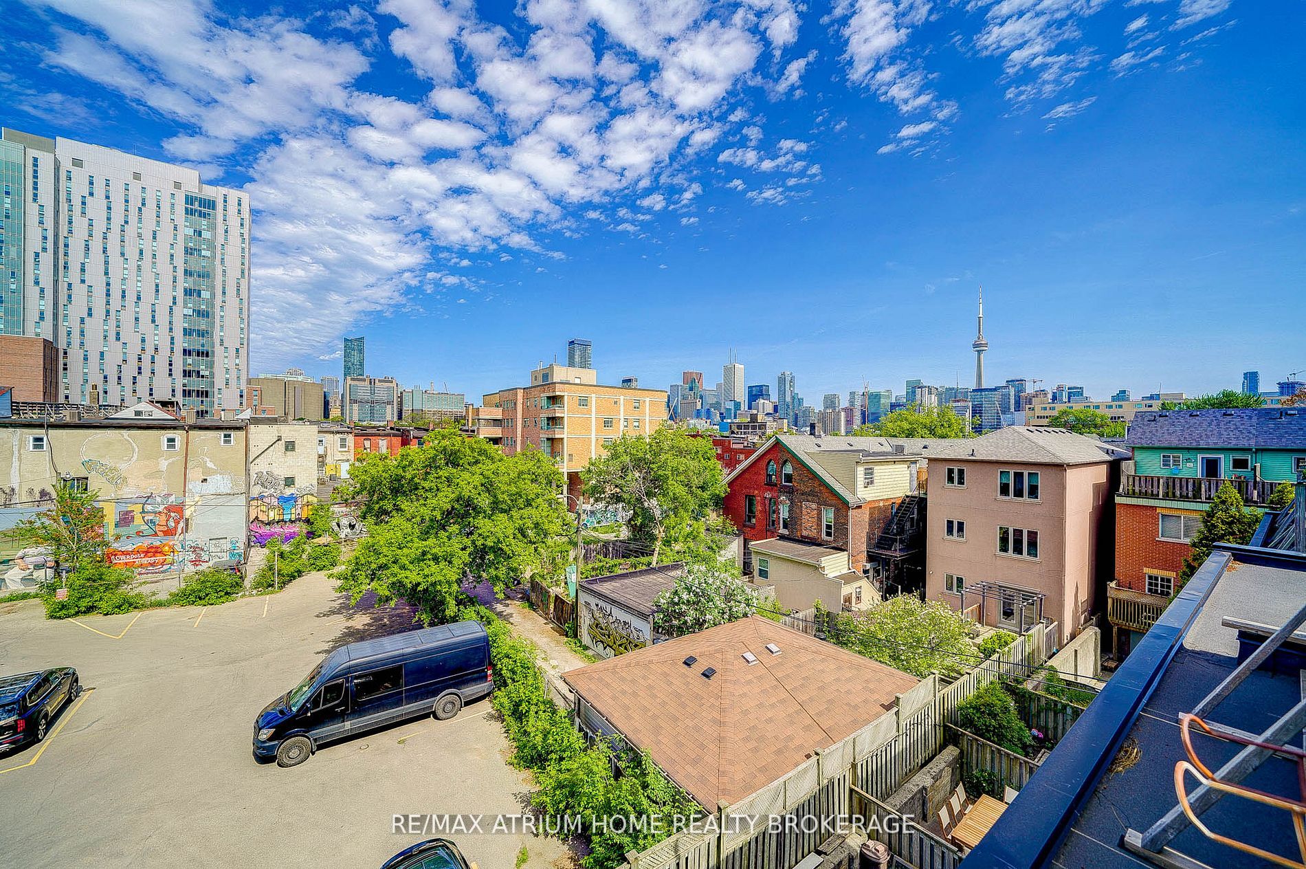 Listing C7004224 - Large Photo # 40