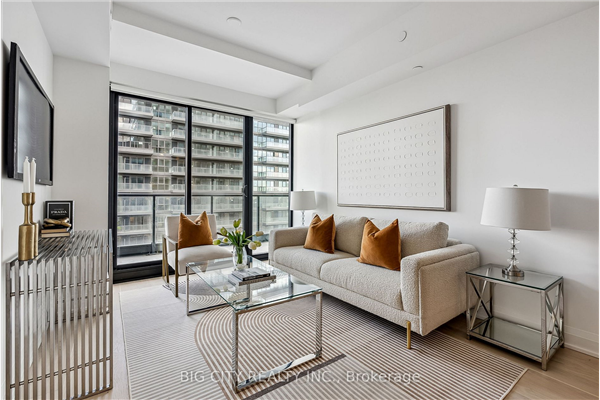 33 Frederick Todd Way