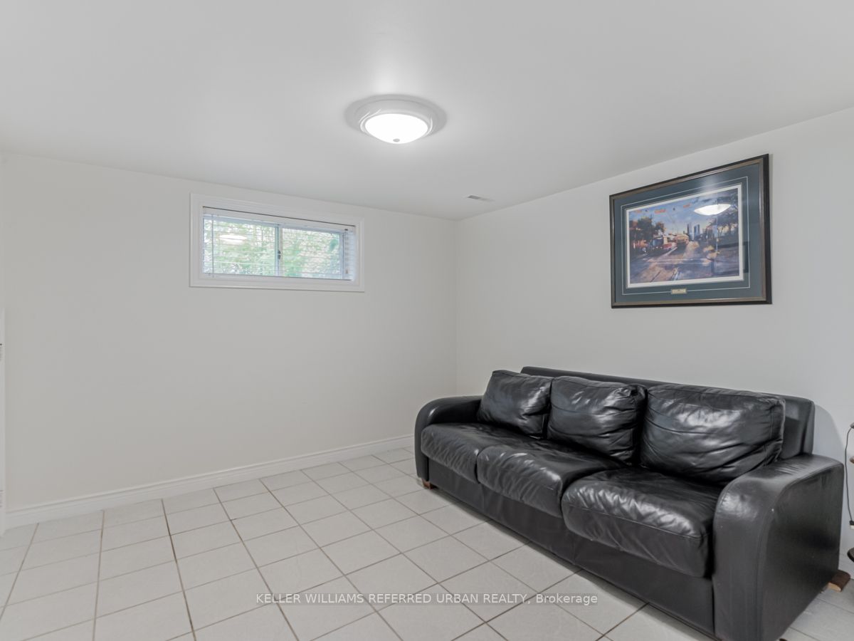 Listing C7004284 - Large Photo # 20