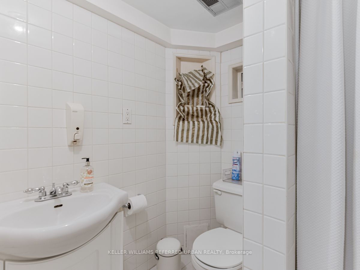 Listing C7004284 - Large Photo # 28