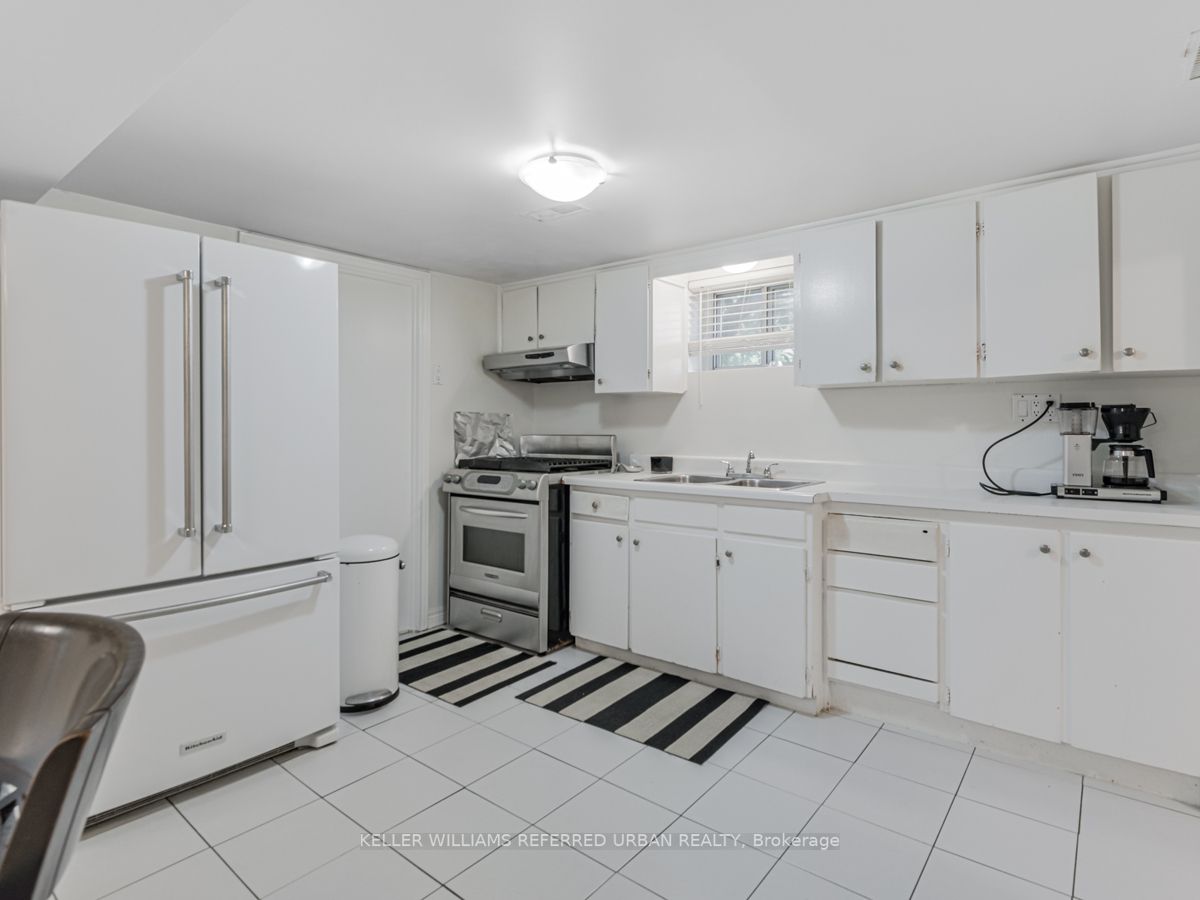 Listing C7004284 - Large Photo # 24
