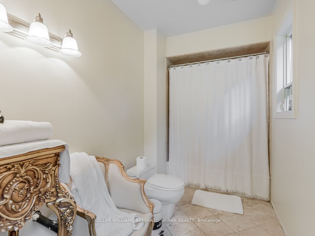 Listing C7004284 - Large Photo # 18