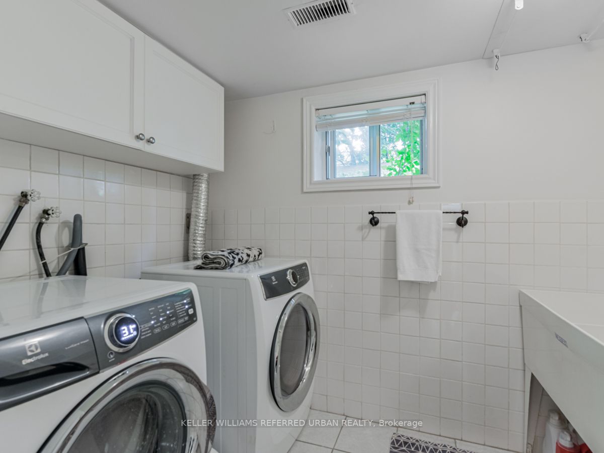 Listing C7004284 - Large Photo # 21