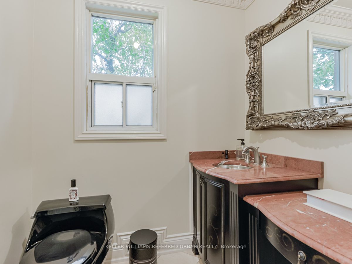 Listing C7004284 - Large Photo # 13
