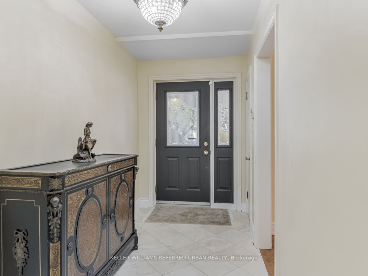 Listing C7004284 - Large Photo # 5