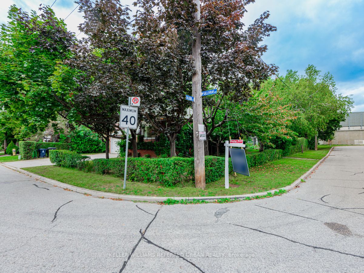 Listing C7004284 - Large Photo # 3
