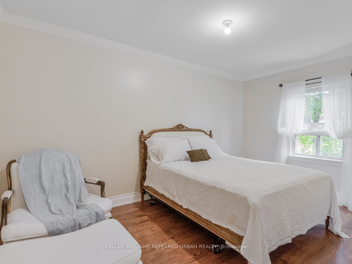 Listing C7004284 - Large Photo # 15