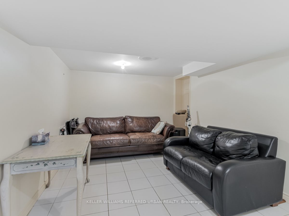 Listing C7004284 - Large Photo # 25