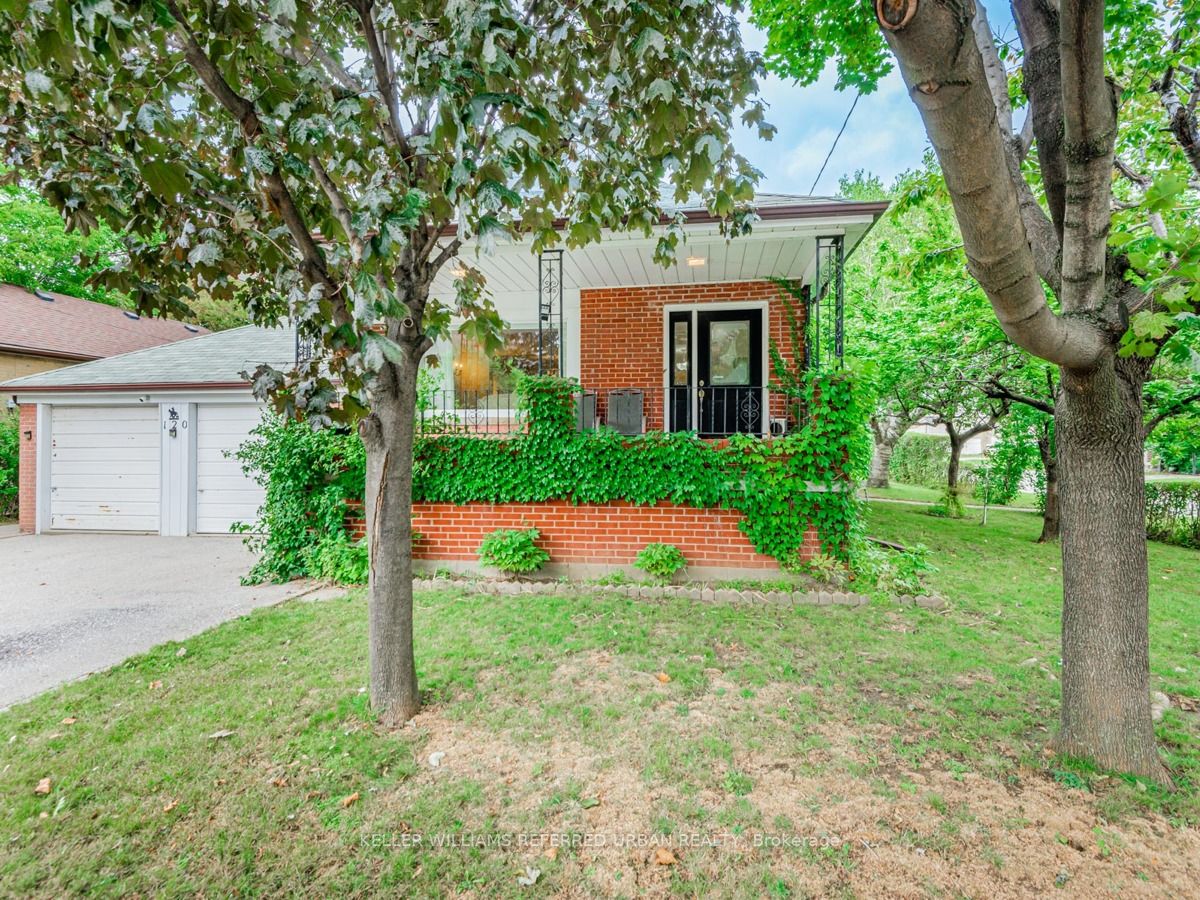 Listing C7004284 - Large Photo # 1
