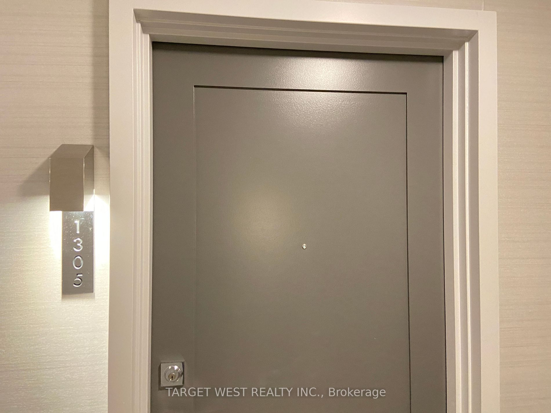 57 St Joseph St, #1305