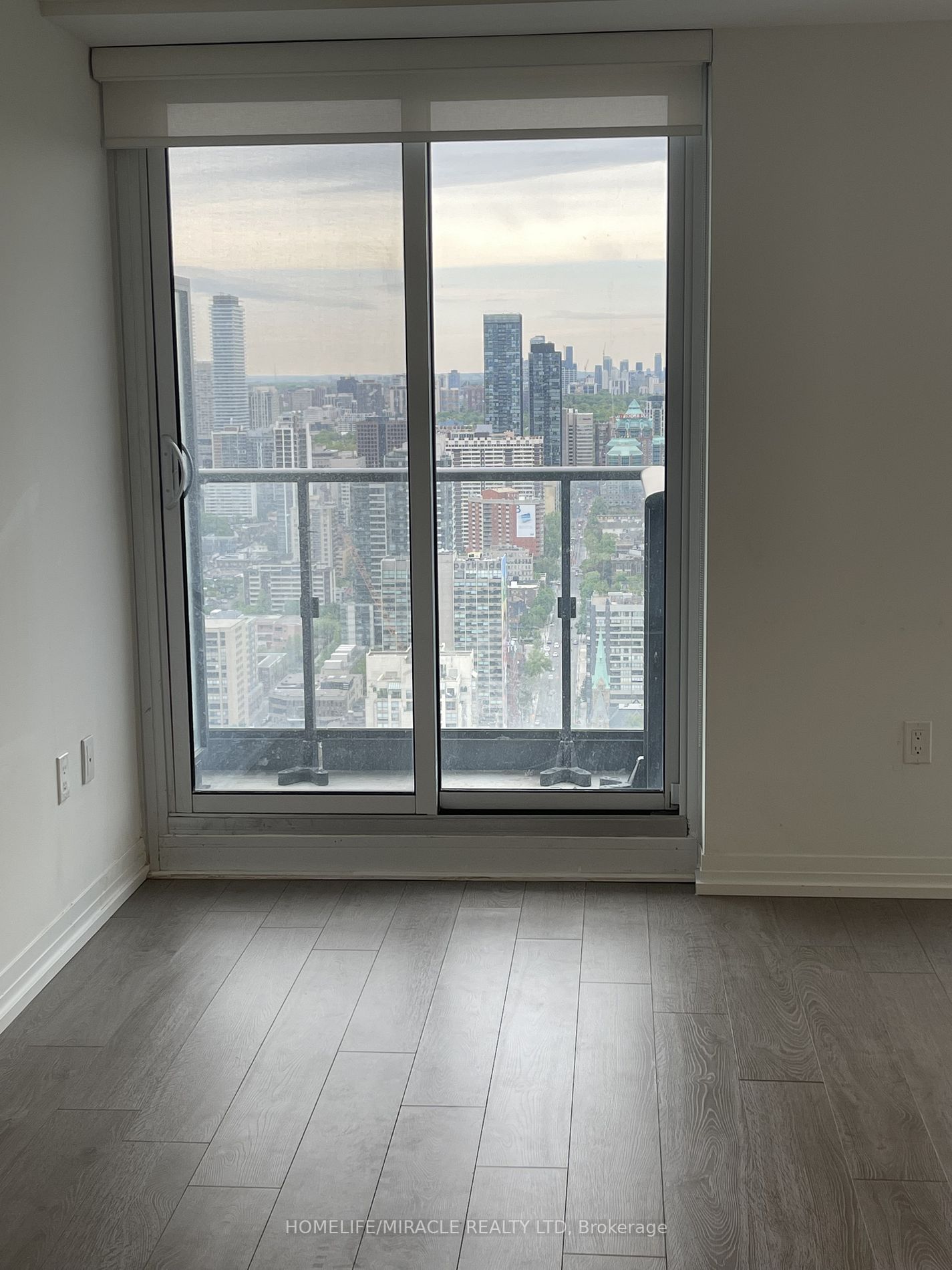 251 Jarvis St, #4711