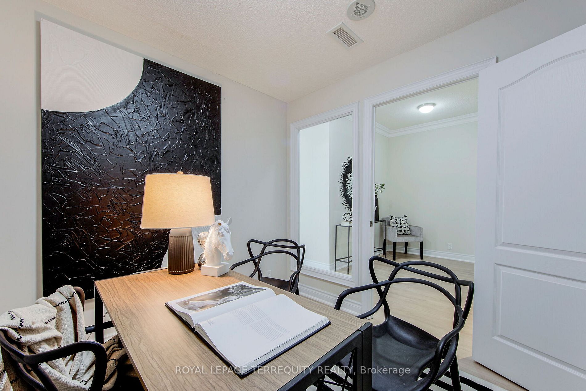 Listing C7004672 - Large Photo # 10
