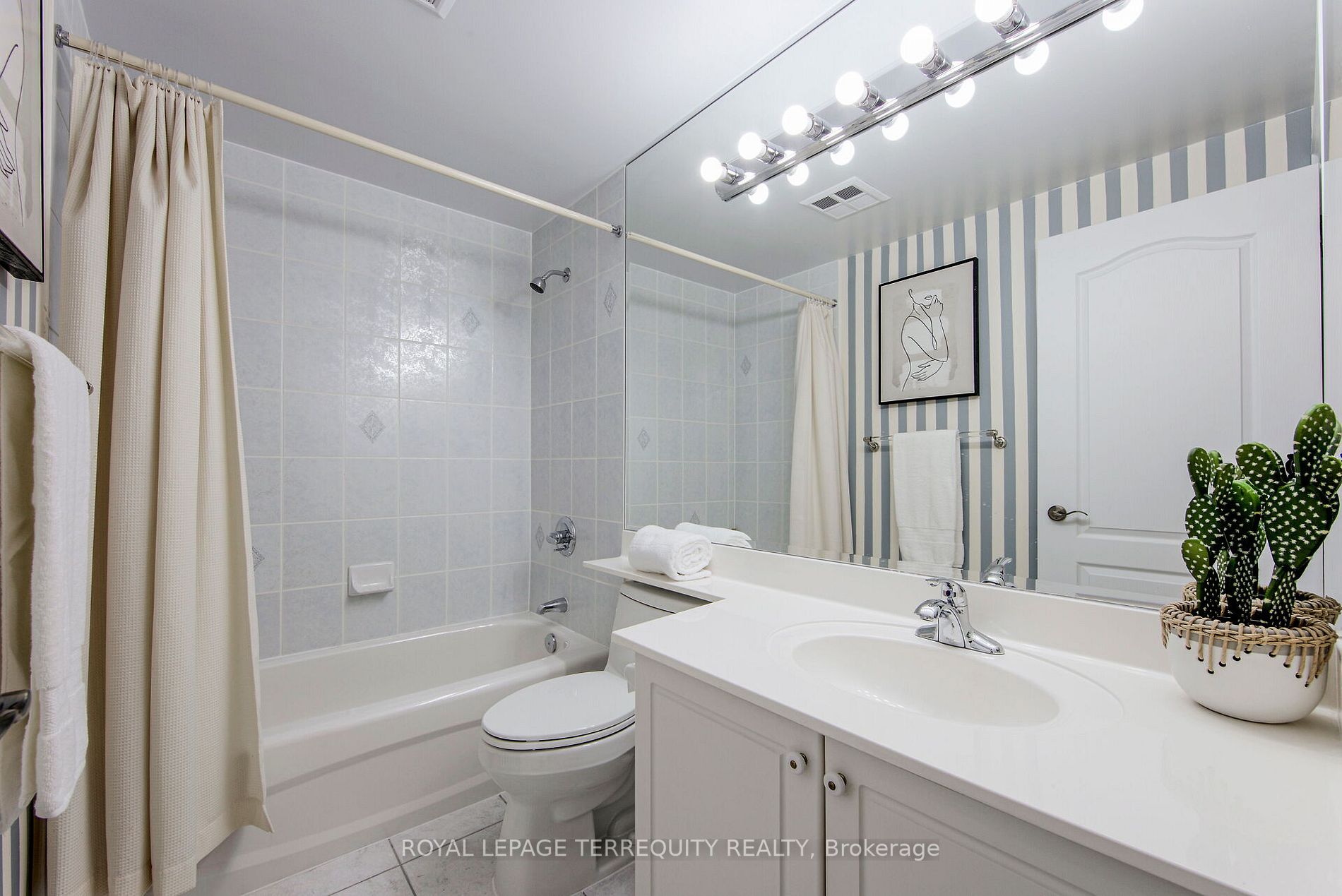 Listing C7004672 - Large Photo # 24