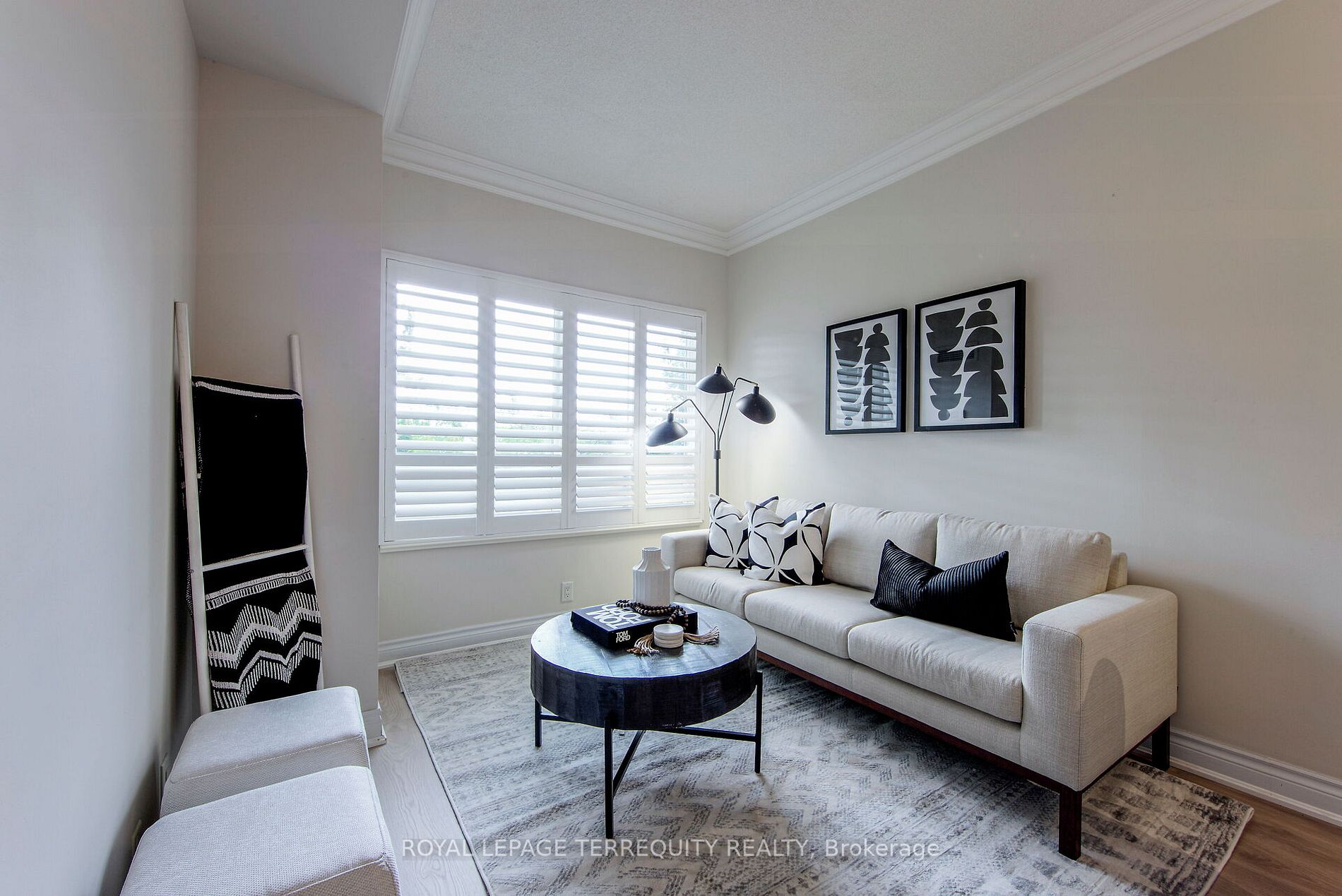 Listing C7004672 - Large Photo # 16